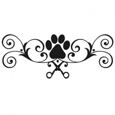 roo-logo.jpg